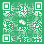 掃描訪問(wèn)手機(jī)版