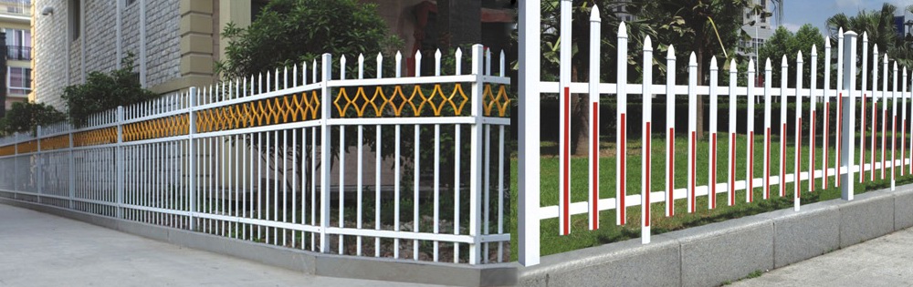 小談什么是油缸管及其特點(diǎn)