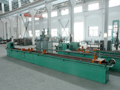 珩磨機(jī)